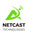 Netcast Technologies LLC - Home
